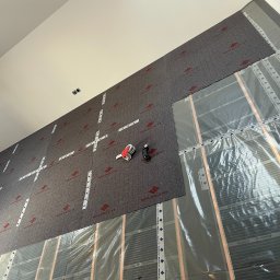 IR-ECO SP&Oacute;ŁKA Z OGRANICZONĄ ODPOWIEDZIALNOŚCIĄ - Instalacja Centralnego Ogrzewania Tychy