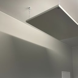 Promiennik podczerwieni.