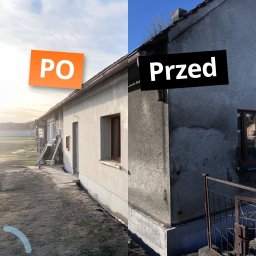 Czyste Powietrze Pabianice 1