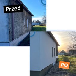 Czyste Powietrze Pabianice 2