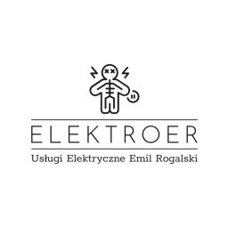 ElektroER Usługi Elektryczne Emil Rogalski - Najlepszy Montaż Instalacji Elektrycznej w Świdniku