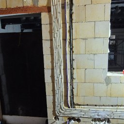 Instalacje elektryczne Świdnik 1