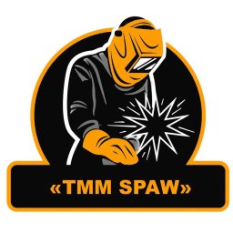 TMM SPAW YURII BUDZAN - Najlepsze Pergole Na Wymiar Zambrów