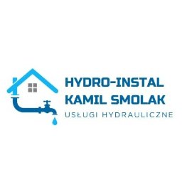 Hydro-Instal Usługi Hydrauliczne Kamil Smolak - Instalacje Budowlane Okuniew