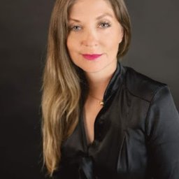 Kancelaria prawna Gorzów Wielkopolski 1