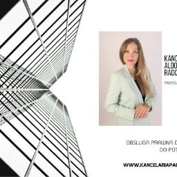 Kancelaria prawna Gorzów Wielkopolski 2