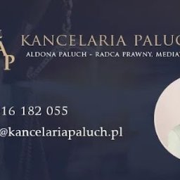 Kancelaria prawna Gorzów Wielkopolski 3
