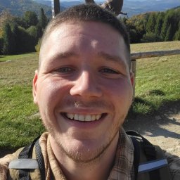 Michał Czekaj - Altany z Grillem Żywiec