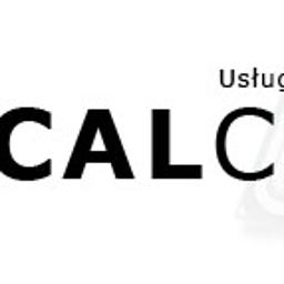 Scalcom - Usługi Informatyczne - Usługi Programowania Kraków