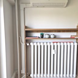 Klimatyzacja do domu Karczew 4