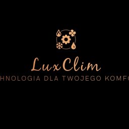 Gor Akopyan LuxClim - Porządna Klimatyzacja Do Firmy Otwock