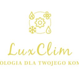 Klimatyzacja do firmy Otwock