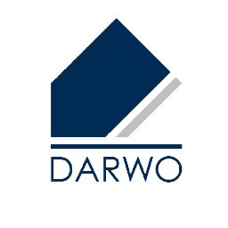 DARWO SP. J. - Roboty Ziemne Oborniki