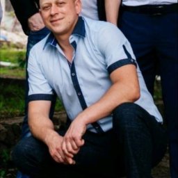 Domy murowane Zielona Góra 1