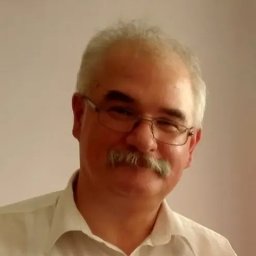 Firma audytorska Bydgoszcz 3