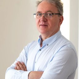 Firma audytorska Bydgoszcz 2