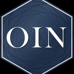 Firma audytorska Bydgoszcz 1