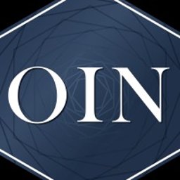 Biuro Doradczo-Usługowe OIN Jerzy Gerszewski, Sławomir Rzepecki sp&oacute;łka cywilna - Audyt Podatkowy Bydgoszcz