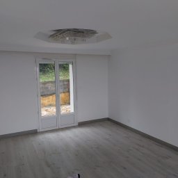 Rafał Kuźdub - Wysokiej Klasy Remont Kuchni Szydłowiec