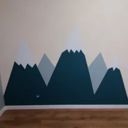 na życzenie klientki