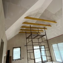 Montaż mebli Nowy Targ 2