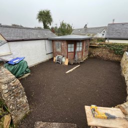 Montaż mebli Nowy Targ 3