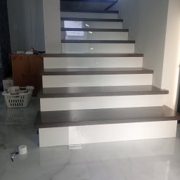 Kuchnie na wymiar Barwałd Górny 1