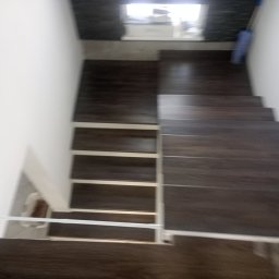 Kuchnie na wymiar Barwałd Górny 3