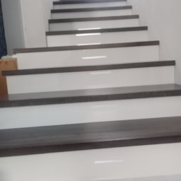 Kuchnie na wymiar Barwałd Górny 4