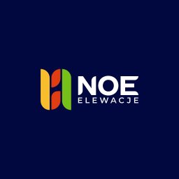NOE - Mycie Elewacji Gościcino
