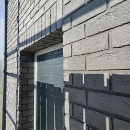 NOE - Znakomite Ocieplanie Domu Wejherowo