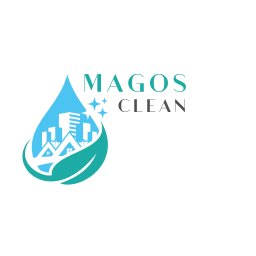 Dawid Magoska MagosClean - Mycie Elewacji Gliwice