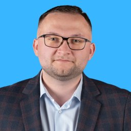 RT BUSINESS SOLUTIONS SP. Z O.O. - Kadry i Płace Zielona Góra
