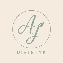 GABINET DIETETYCZNY - DIETETYK ALEKSANDRA JAKUBOWSKA - Dieta Odchudzająca Odrowążek