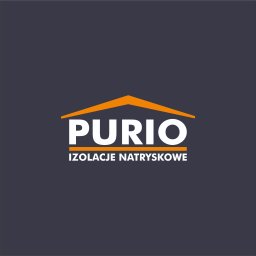 PURIO MAREK PAWŁOWSKI - Ocieplenie Poddasza Pianką Wyszków