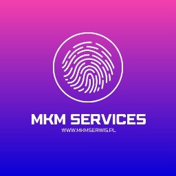 MKM Serwis - Alarmy w Domu Łódź
