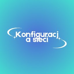 Tworzenie stron internetowych Łódź 3