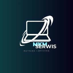 Tworzenie stron internetowych Łódź 2