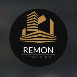 Remon Construction - Transport Drogowy Bydgoszcz