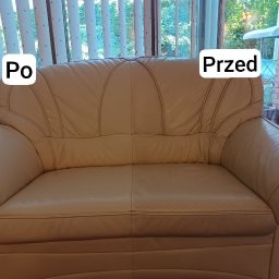 Pranie dywanów Warszawa 1