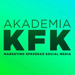 Akademia Marketingu KFK - Firma Szkoleniowa IT Warszawa
