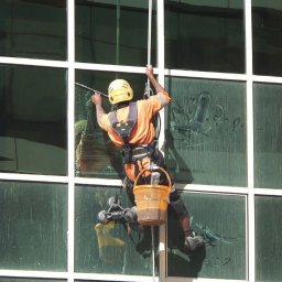 Mycie dachów Kocmyrzów 2