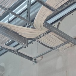 Instalacje elektryczne Krupski Młyn 3