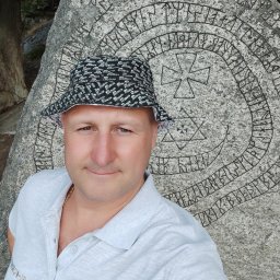Damian Korzycki - Bezkonkurencyjne Instalacje Elektryczne Tarnowskie Góry