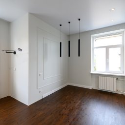 Ivan Kanash - Glazurnik Gdańsk