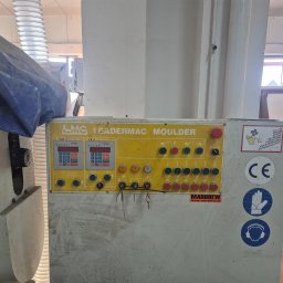 Instalacje elektryczne Kaczanowo 3