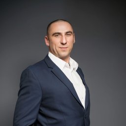 Life Compas - Wynajem Mieszkań Biała