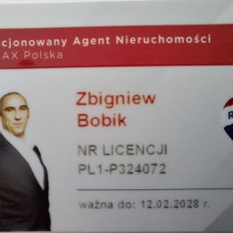 Sprzedaż mieszkania Biała 1