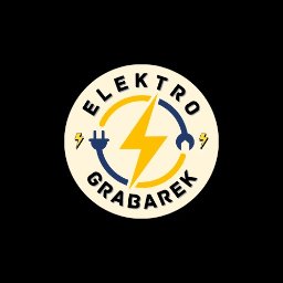 ElektroGrabarek - Automatyka Do Bram Przesuwnych Łódź