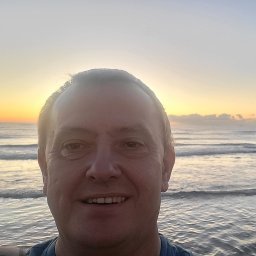 SMOLEX - ARNOLD SMOLAREK - Rzeczoznawca budowlany Zabrze